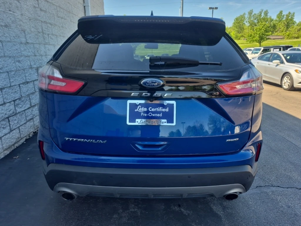 Auto Loan Pro