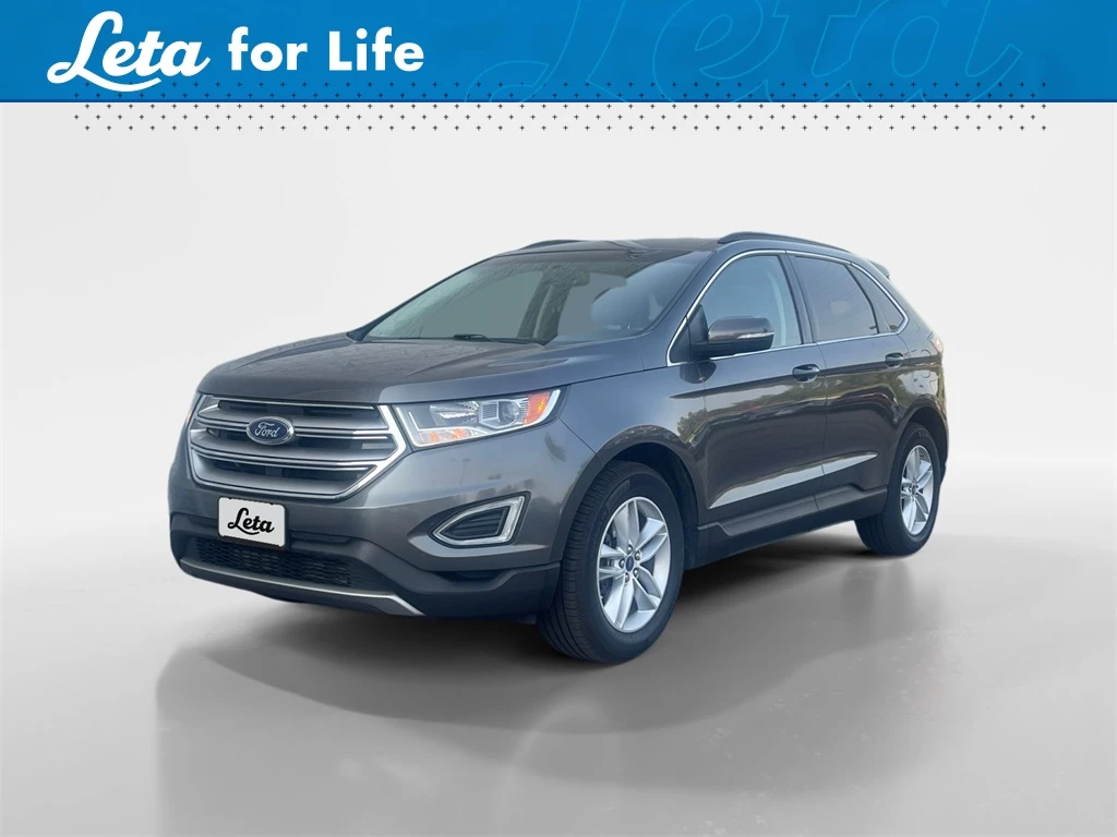 Auto Loan Pro