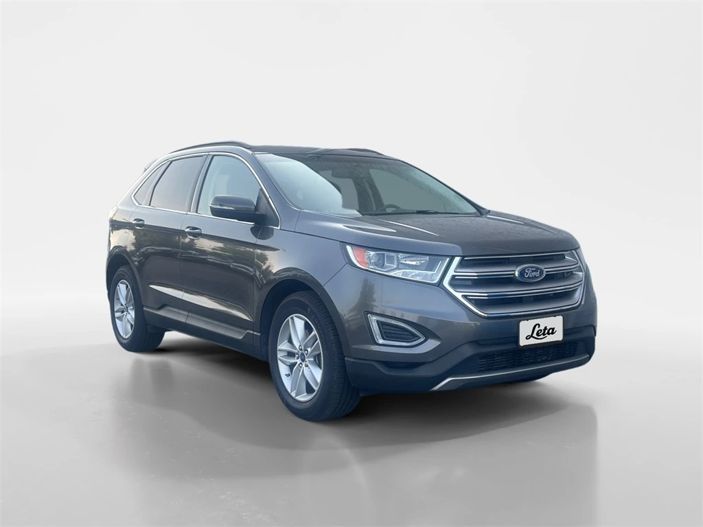 Auto Loan Pro