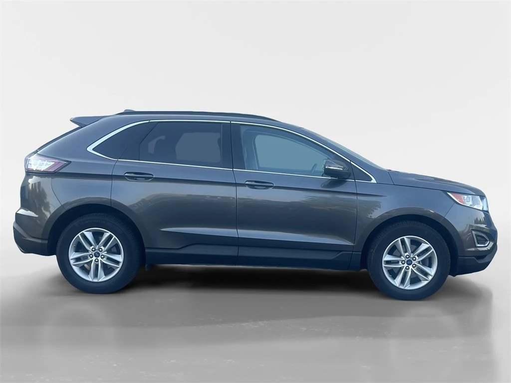Auto Loan Pro