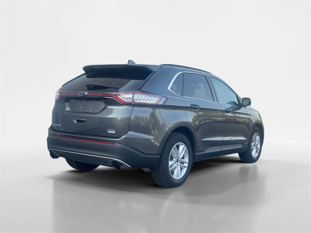 Auto Loan Pro