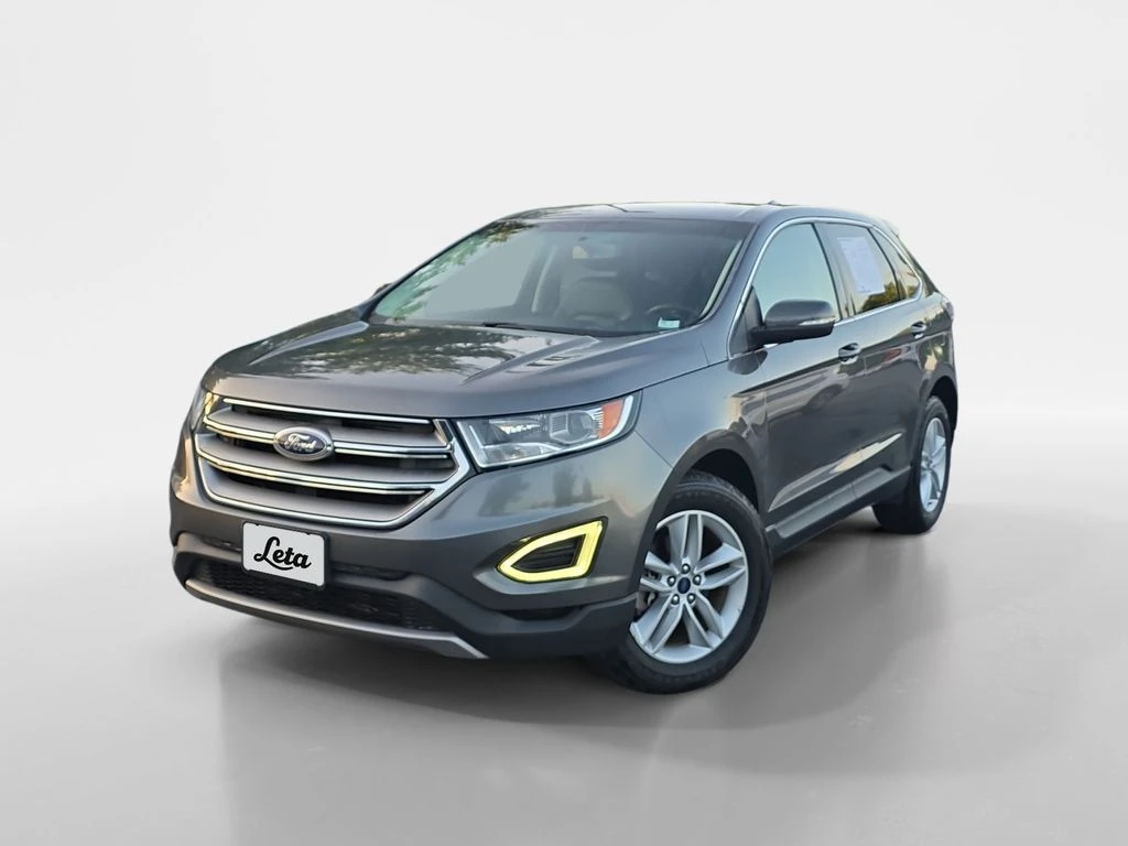 Frank Leta Automotive Outlet