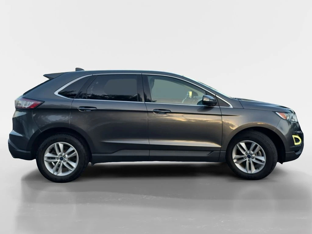 Frank Leta Automotive Outlet