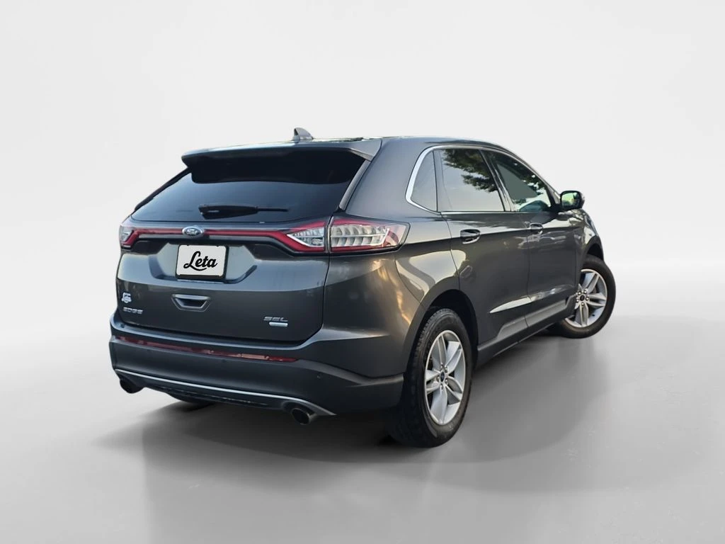 Frank Leta Automotive Outlet