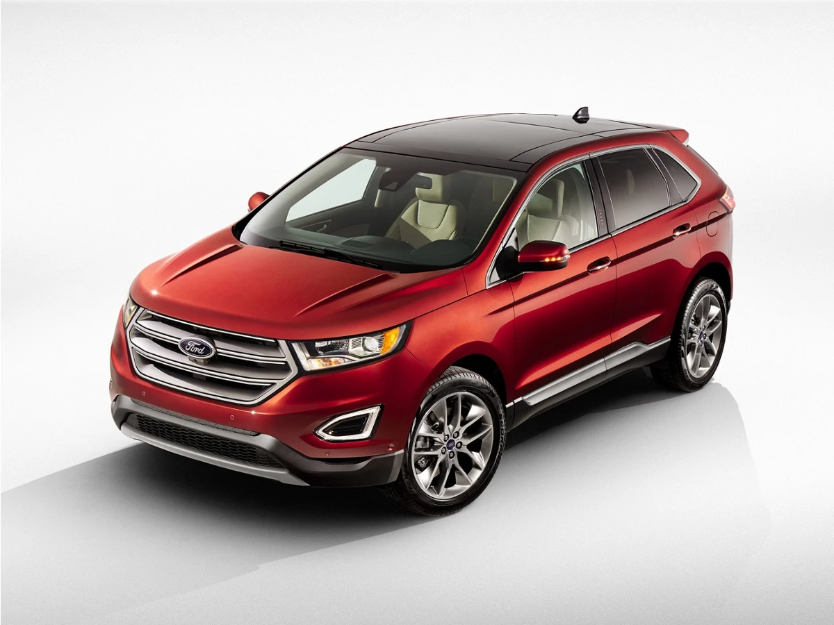 Frank Leta Automotive Outlet