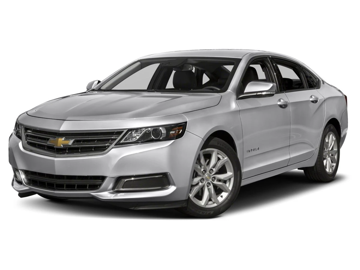 Auto Loan Pro