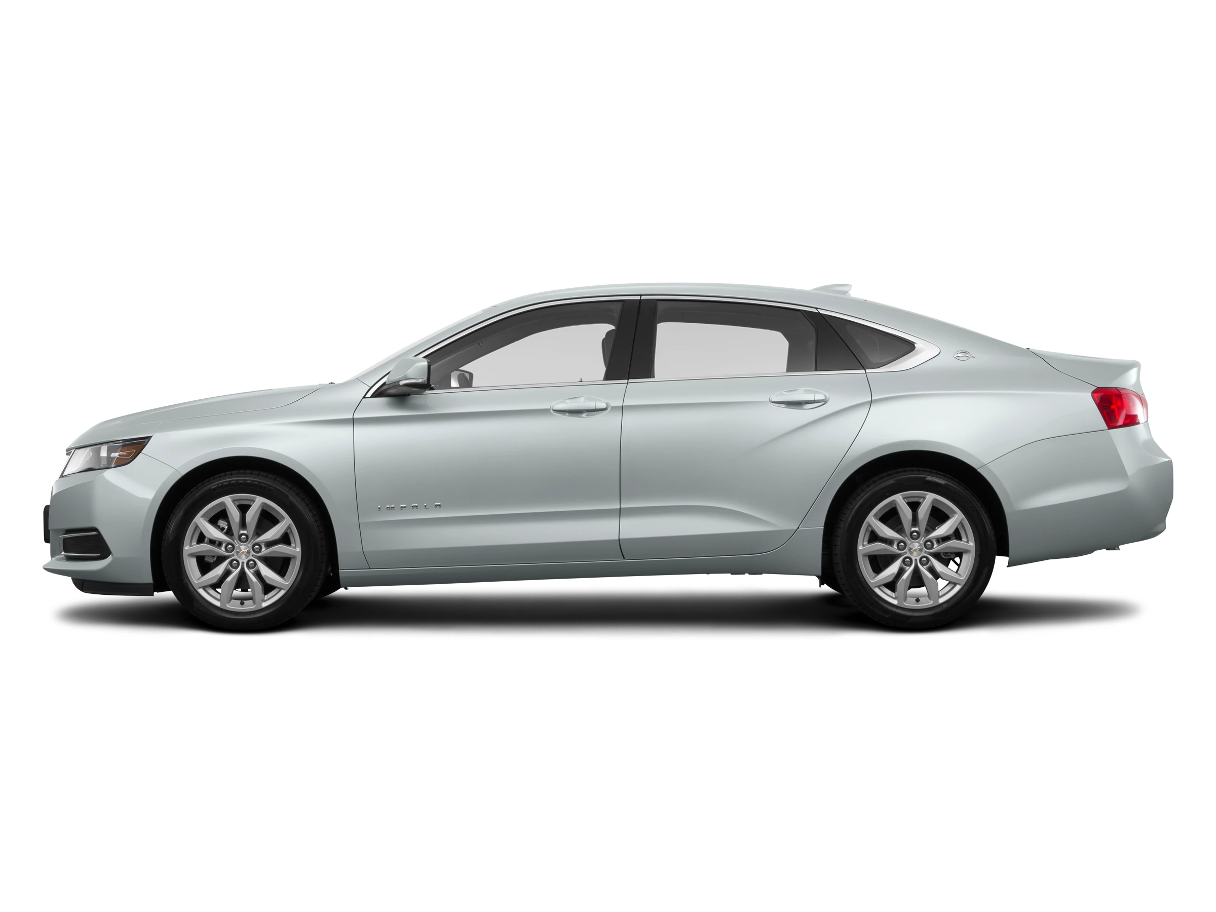 Auto Loan Pro