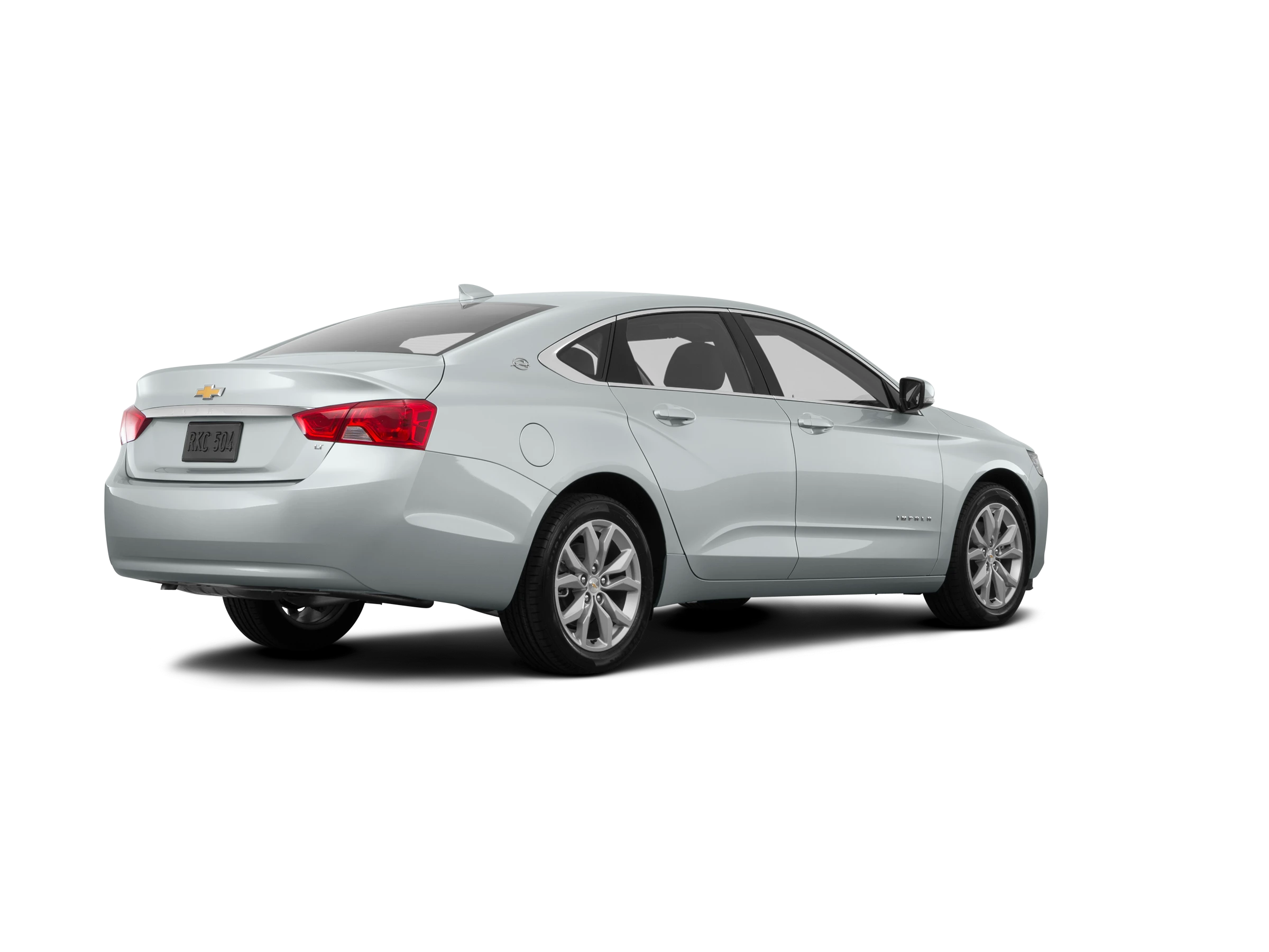 Auto Loan Pro