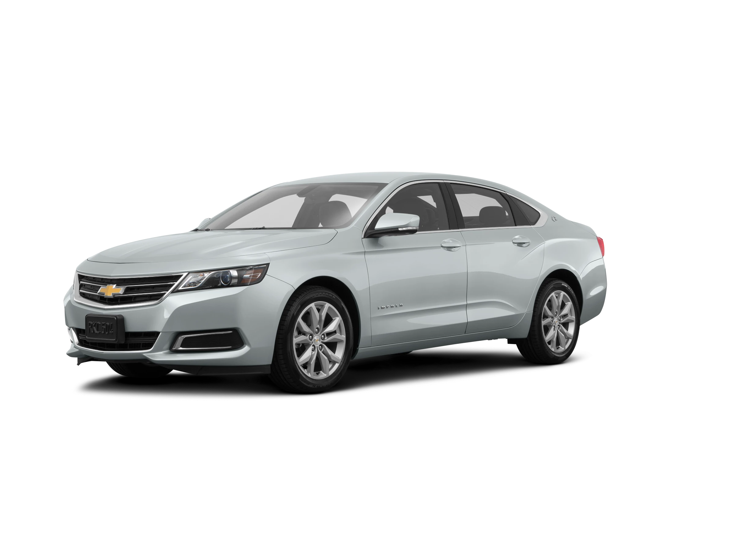 Auto Loan Pro