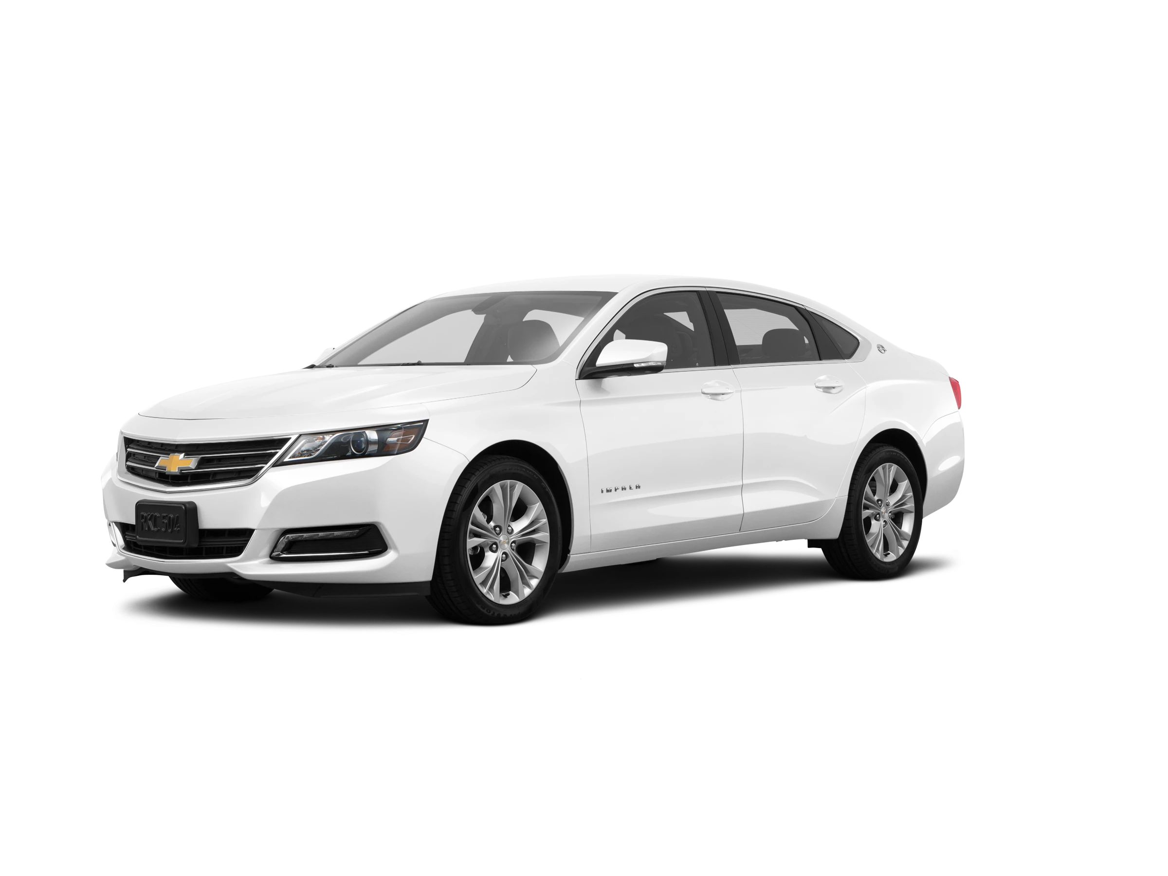 Frank Leta Automotive Outlet