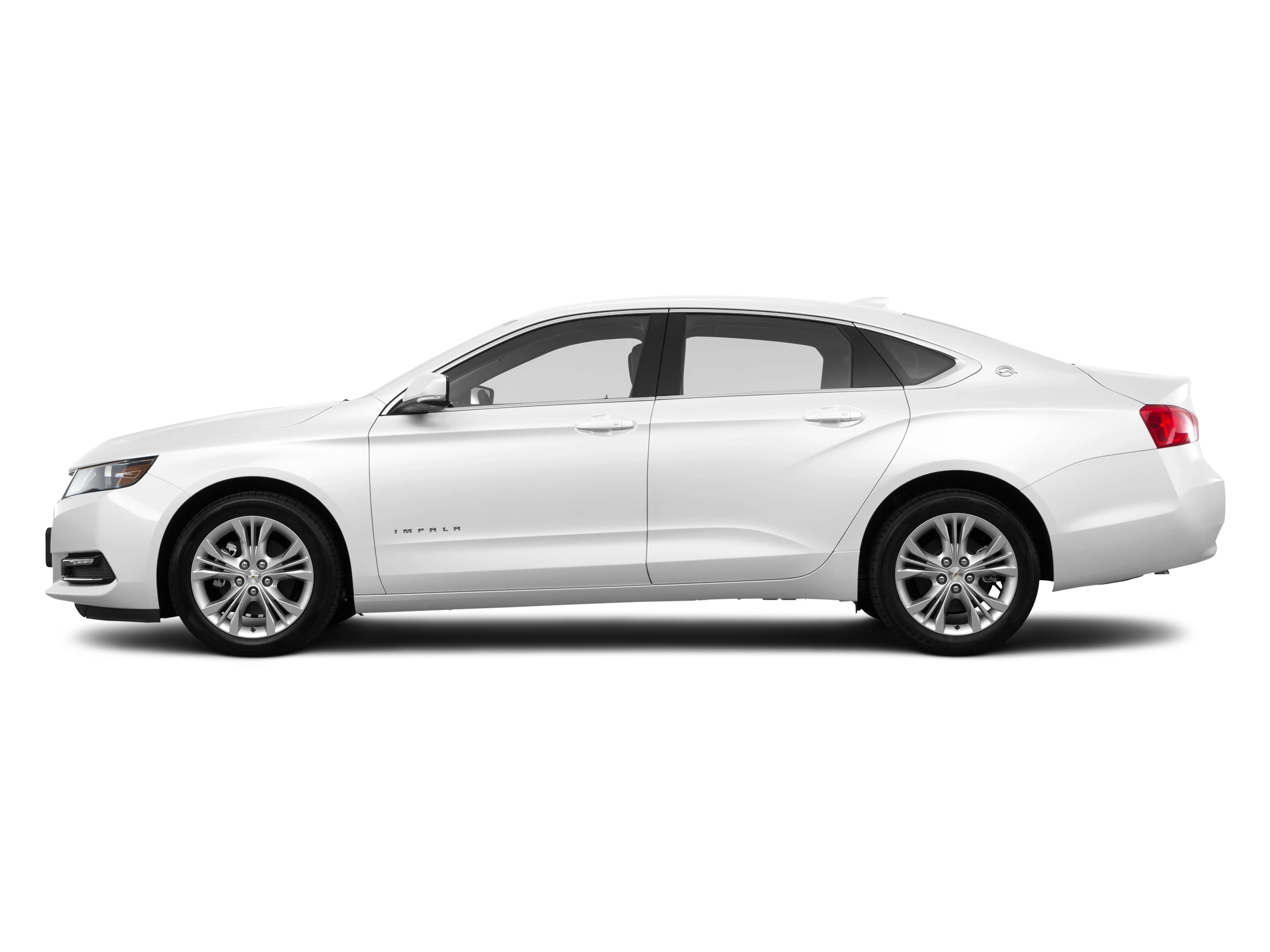 Frank Leta Automotive Outlet