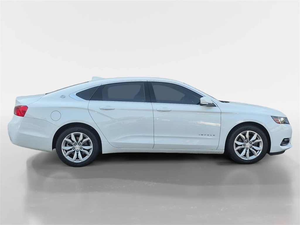 Frank Leta Automotive Outlet