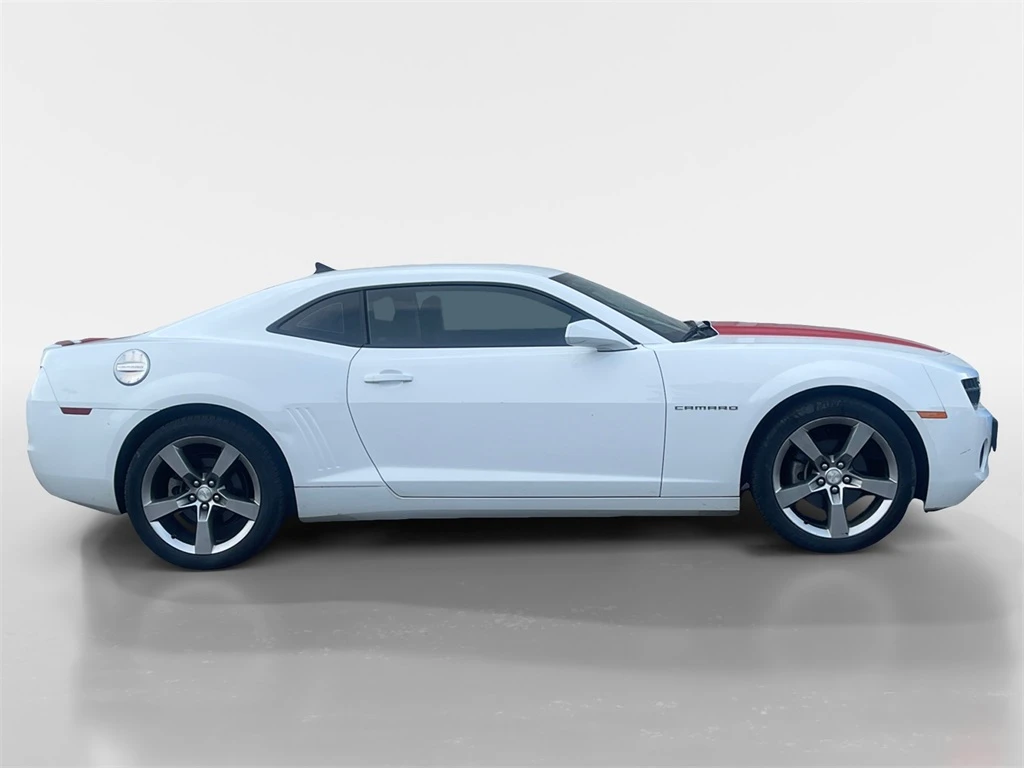 Frank Leta Automotive Outlet