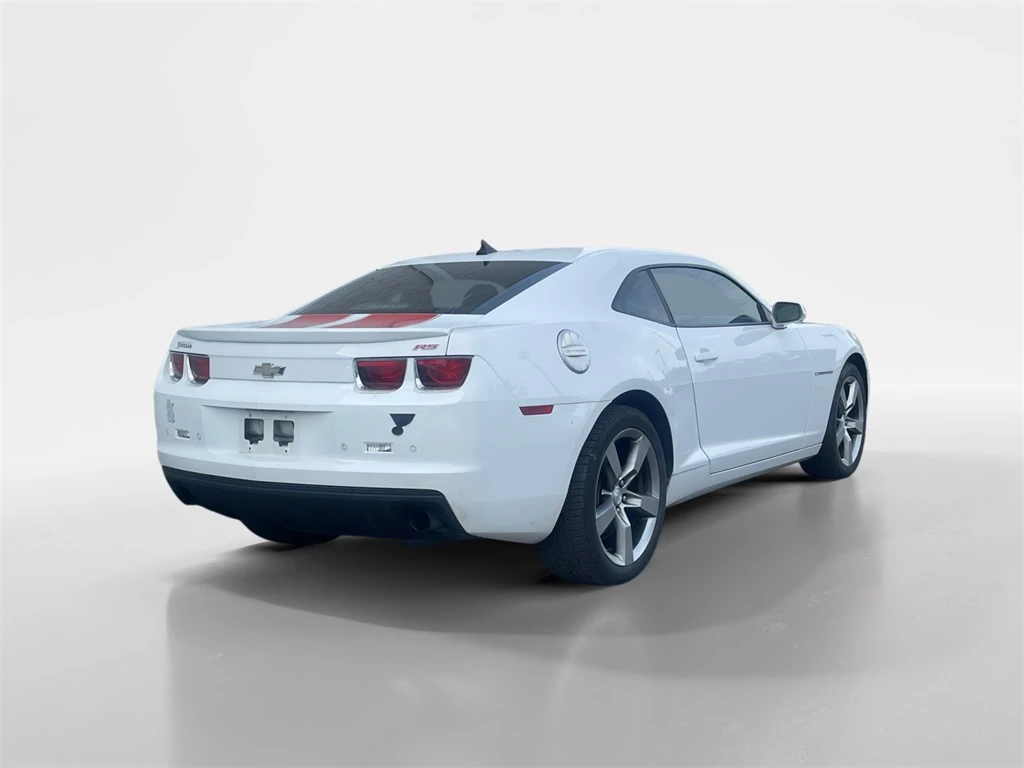 Frank Leta Automotive Outlet