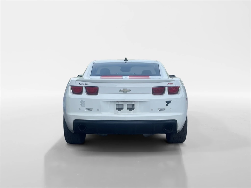 Frank Leta Automotive Outlet