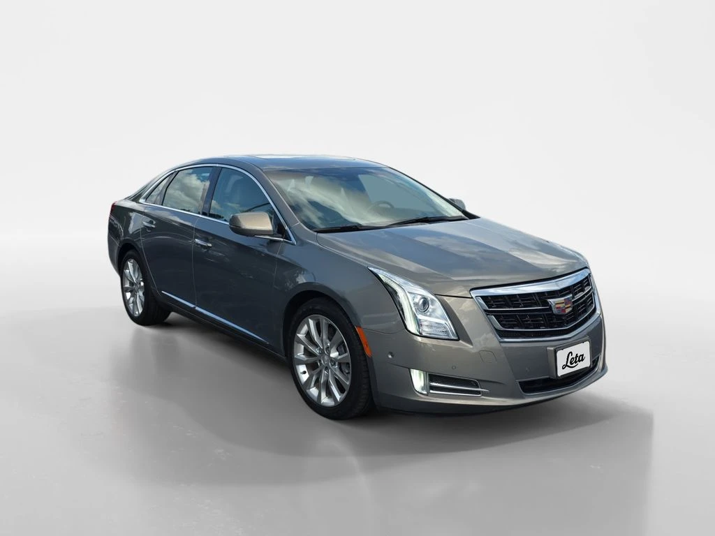Auto Loan Pro
