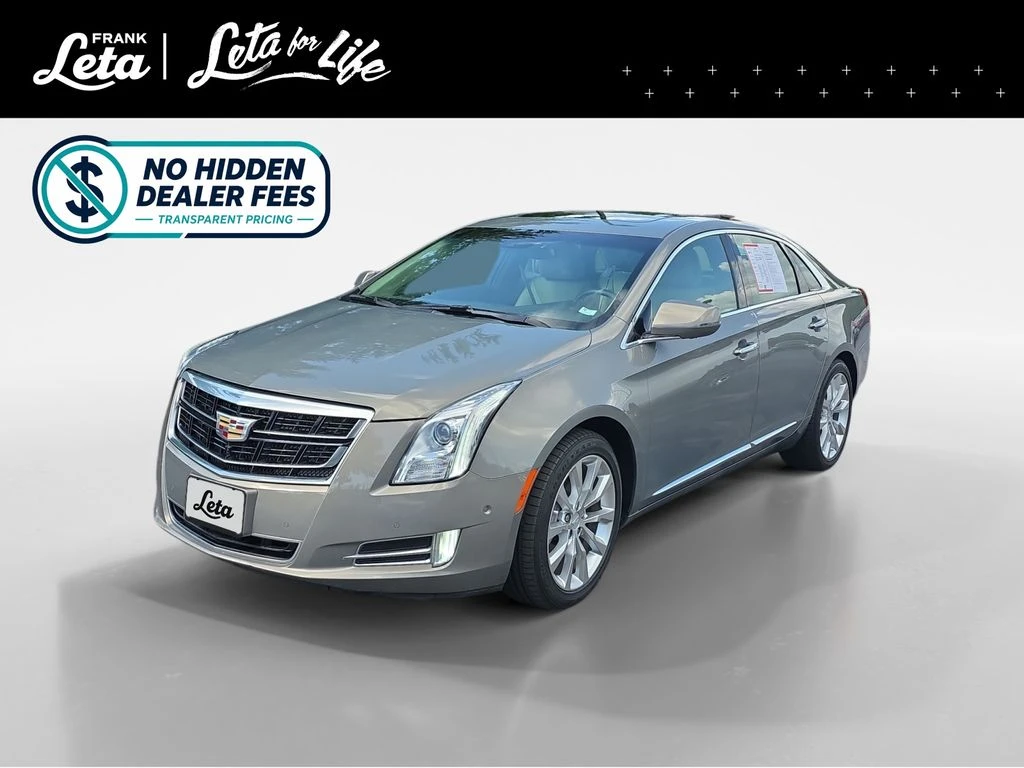 Auto Loan Pro