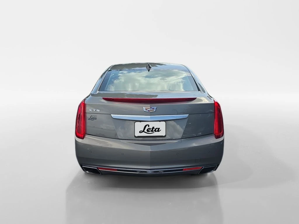 Auto Loan Pro