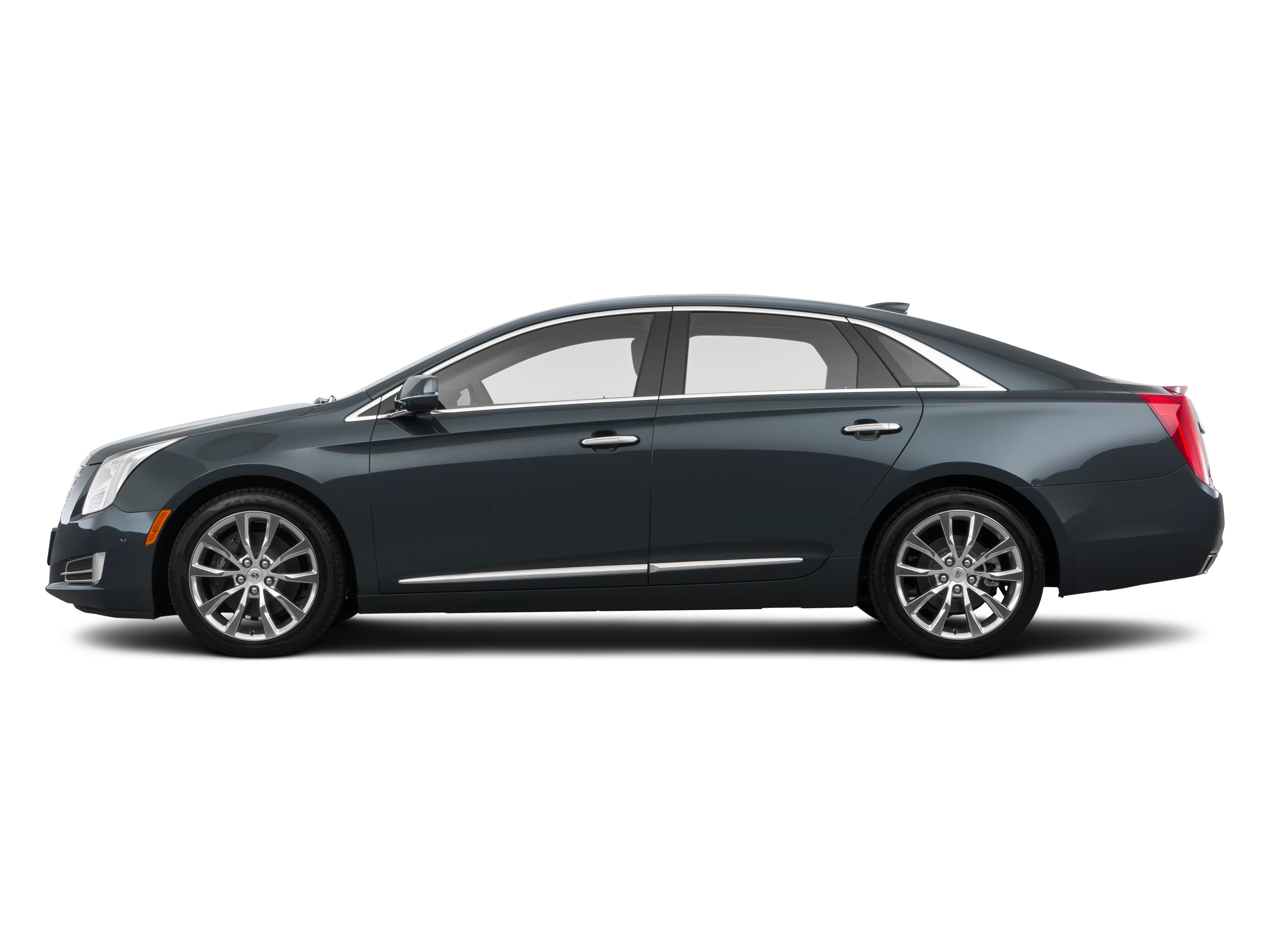 Auto Loan Pro