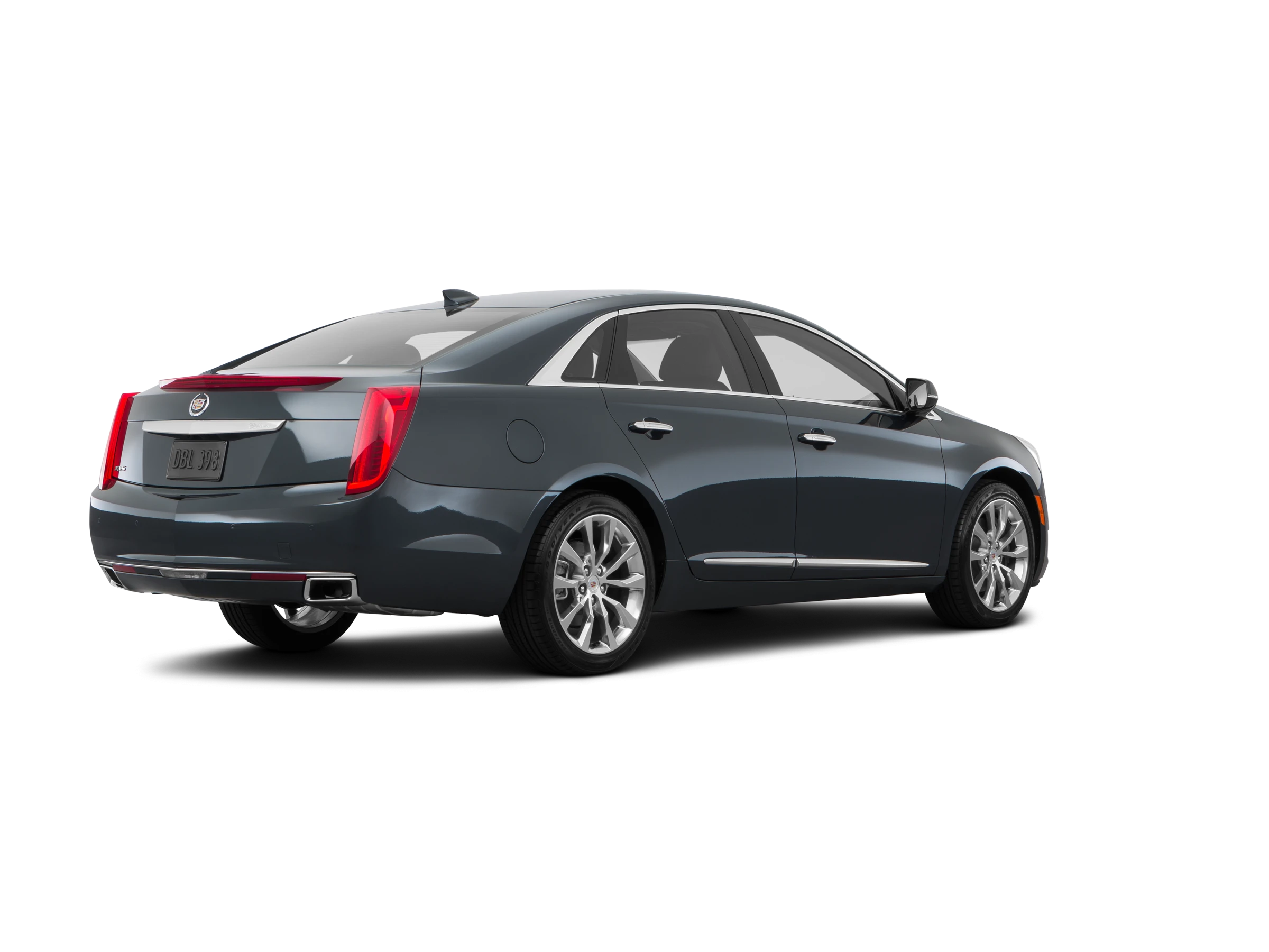 Auto Loan Pro
