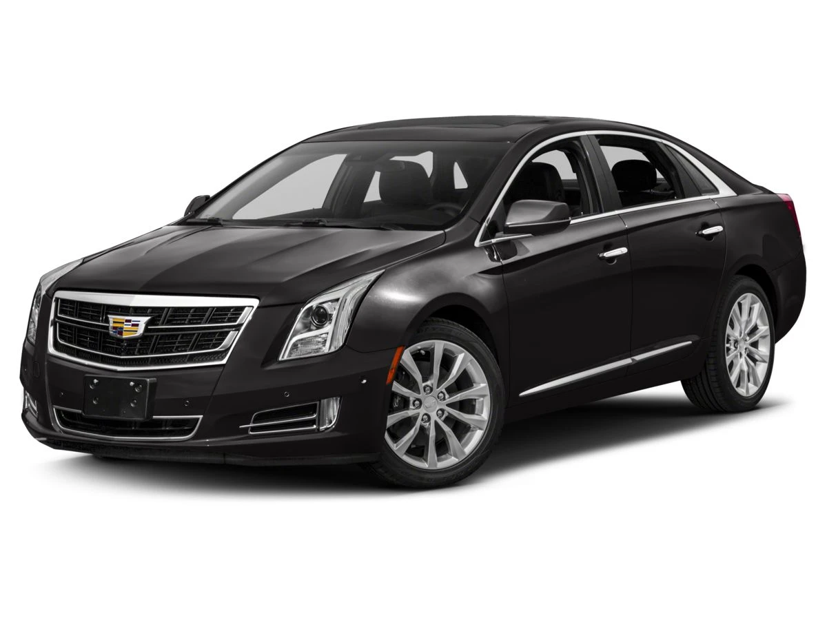Frank Leta Automotive Outlet