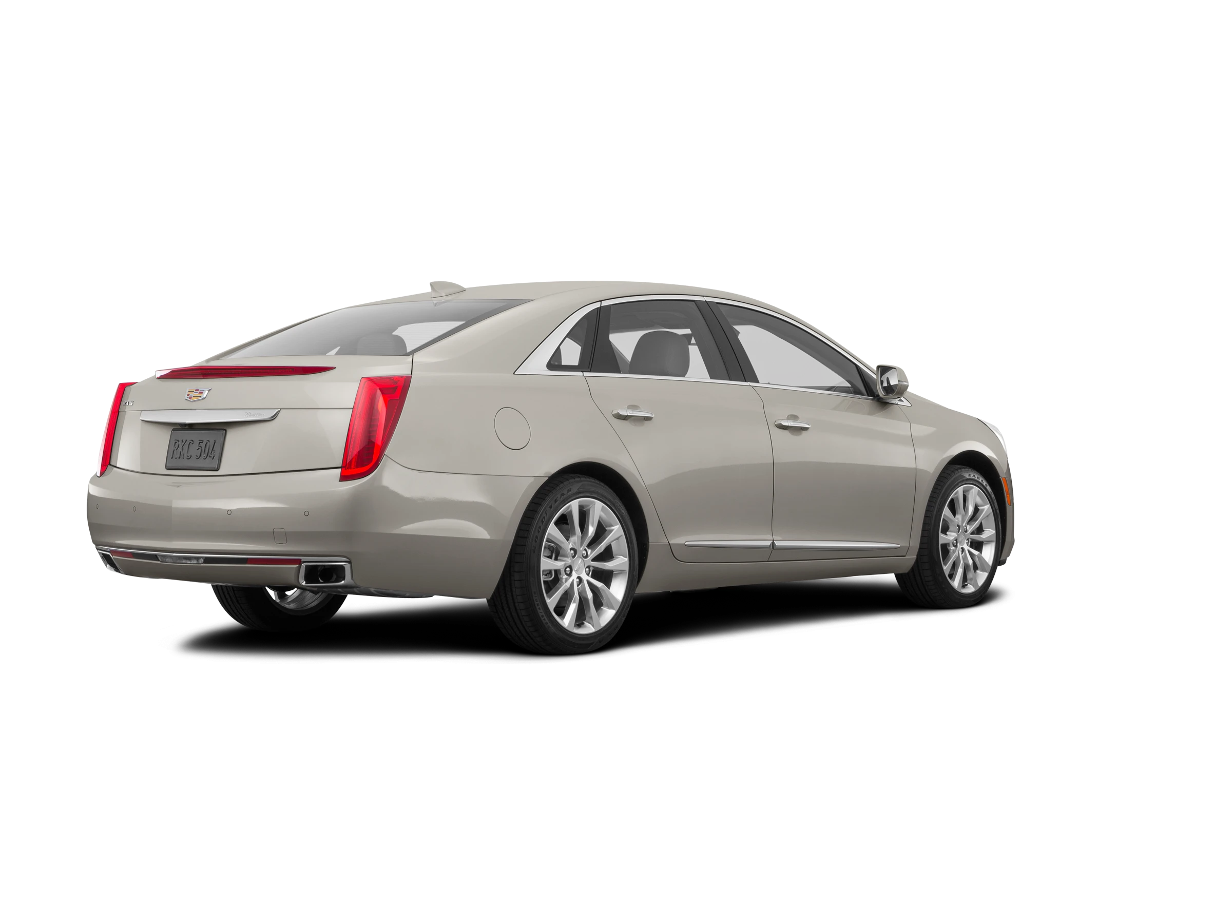 Frank Leta Automotive Outlet