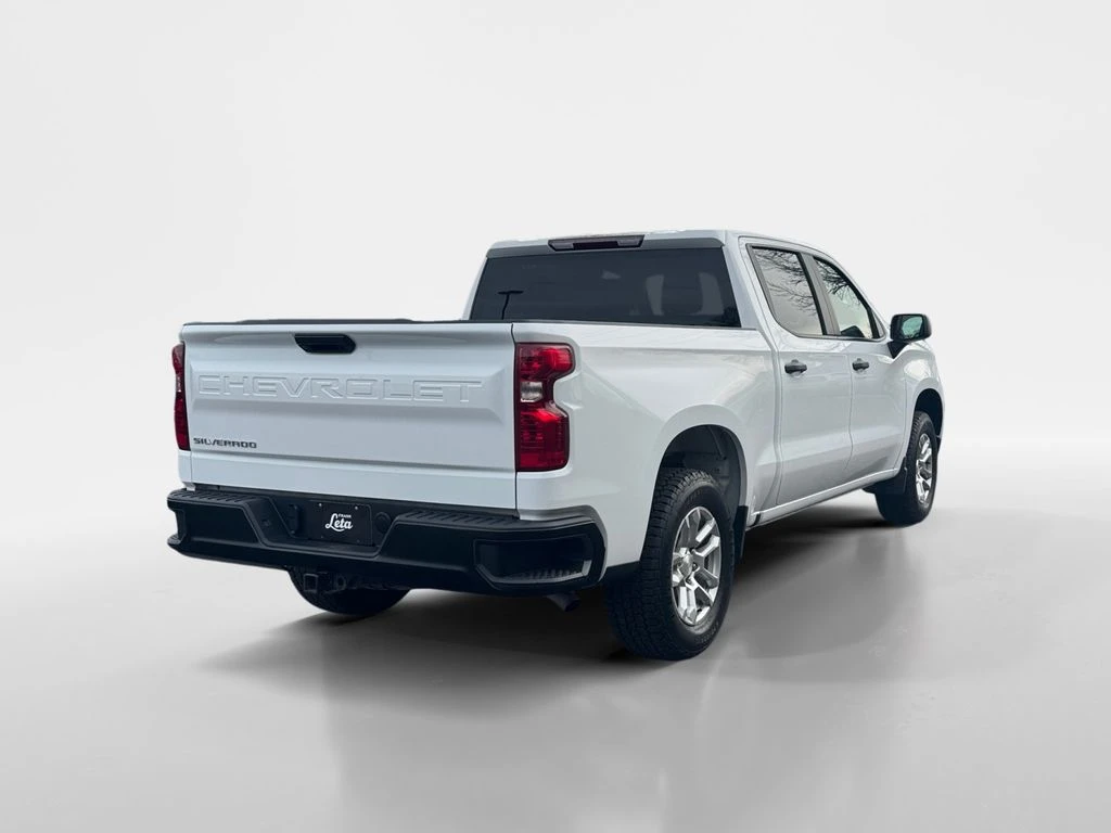 Auto Loan Pro