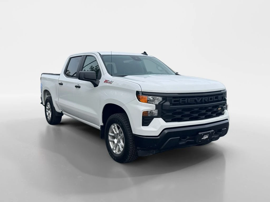 Auto Loan Pro