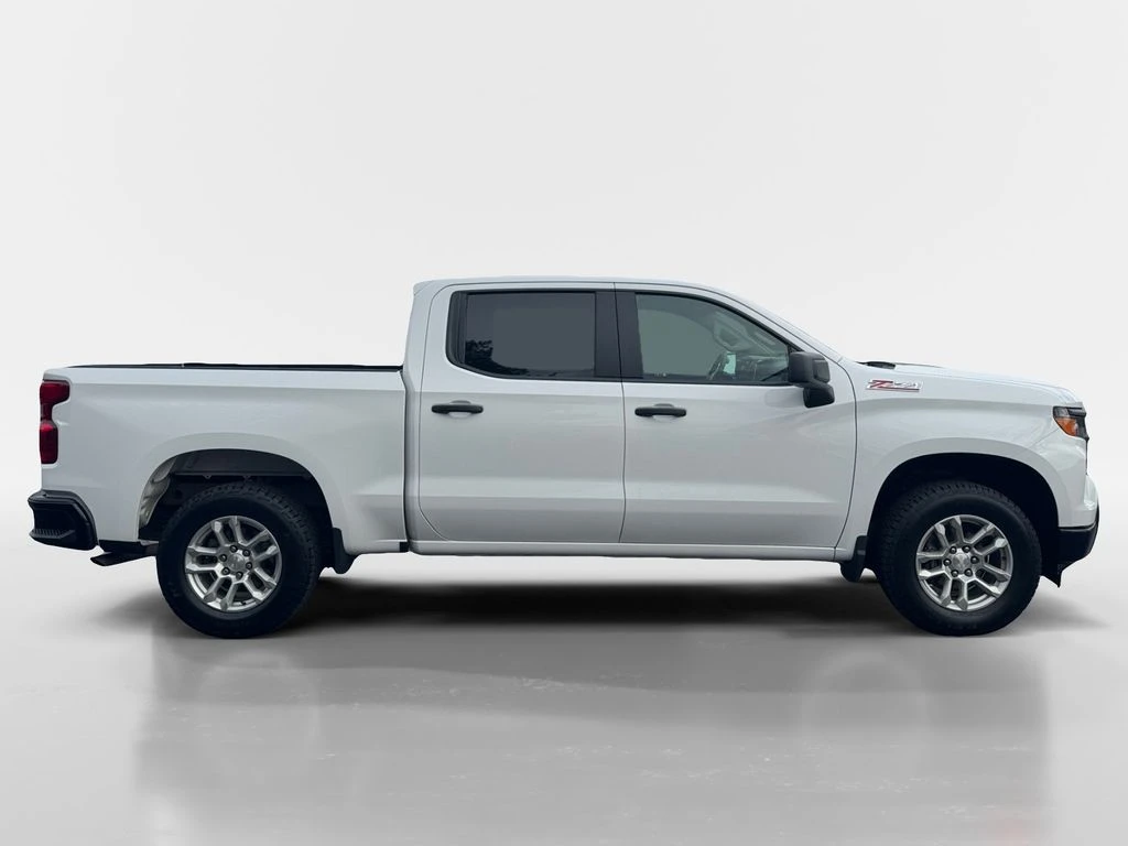 Auto Loan Pro