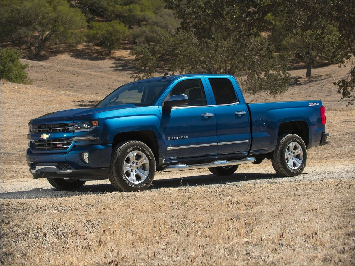 Auto Loan Pro