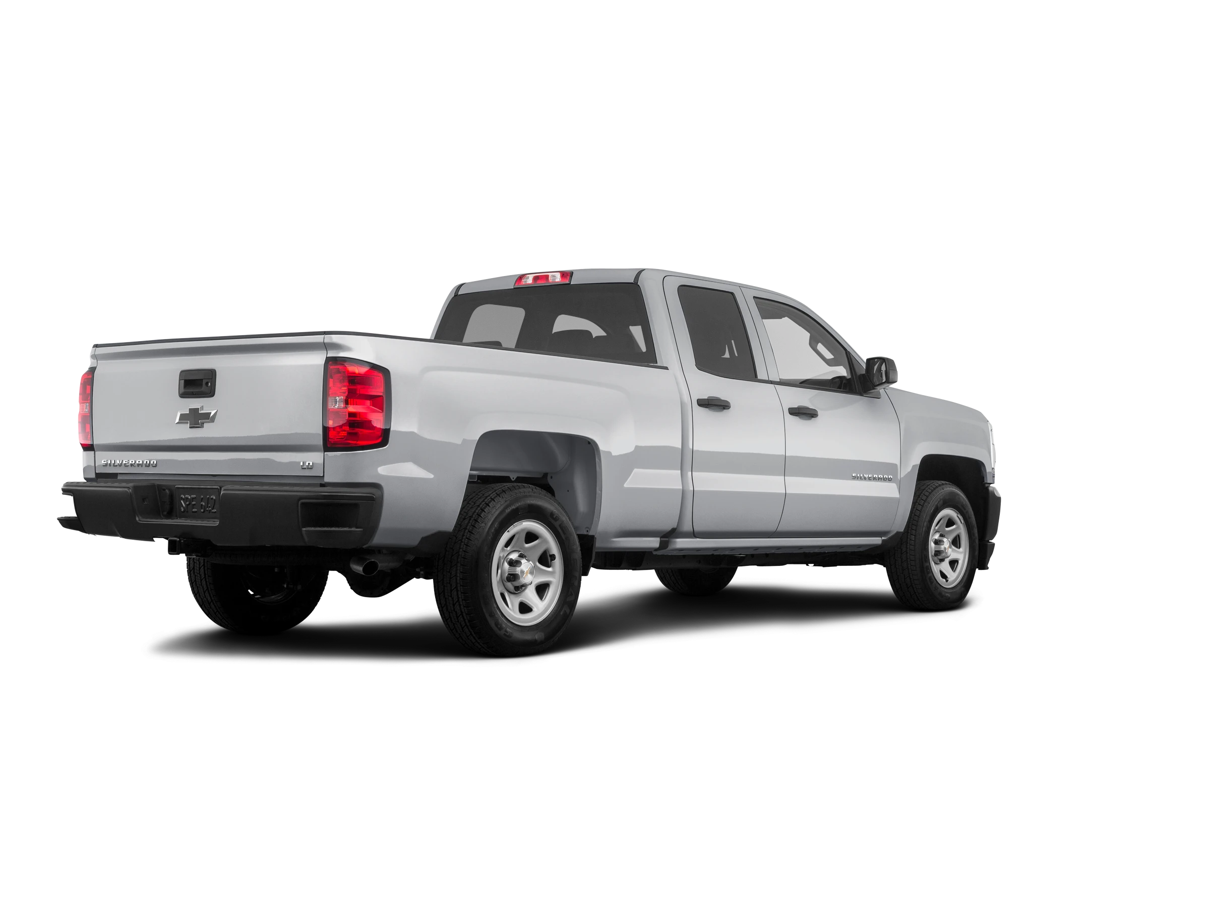 Auto Loan Pro