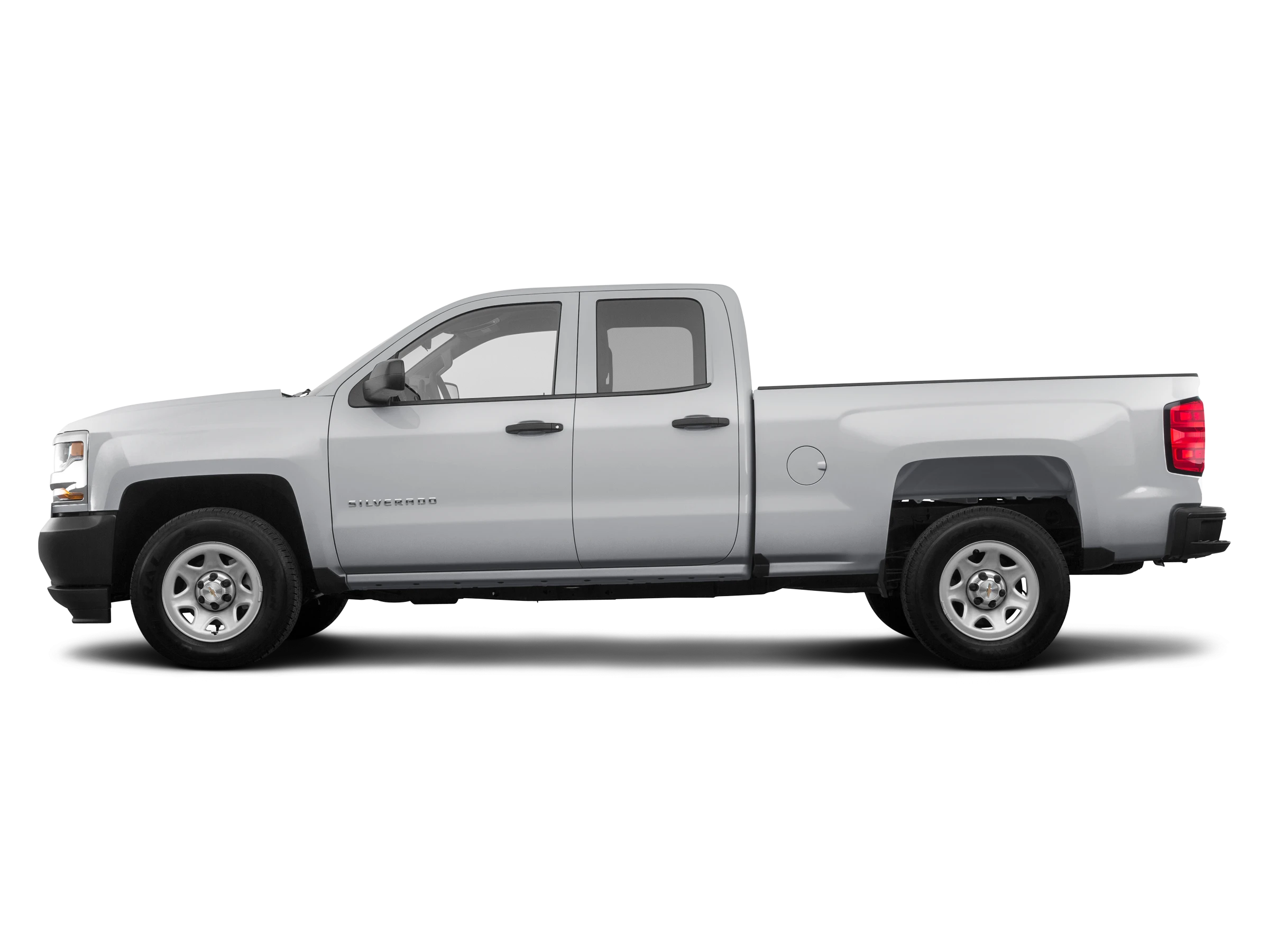 Auto Loan Pro