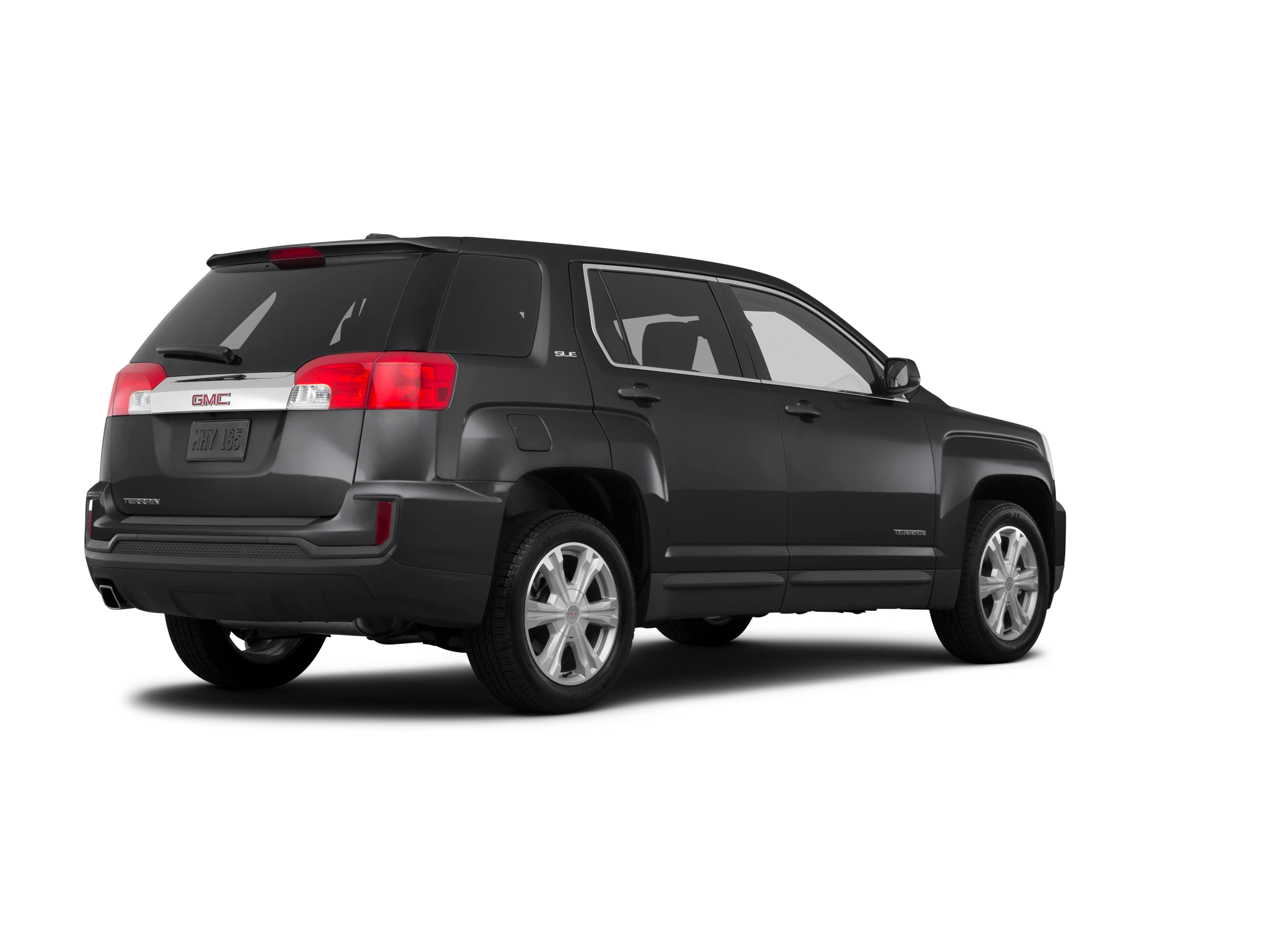 Auto Loan Pro