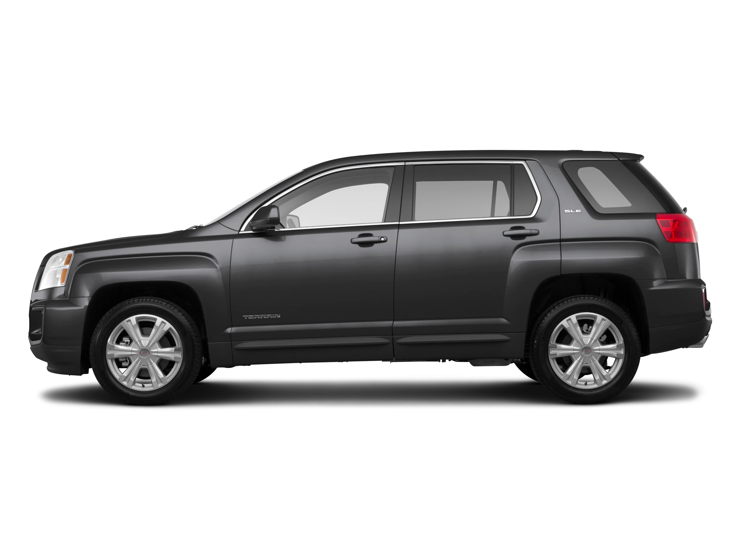 Auto Loan Pro