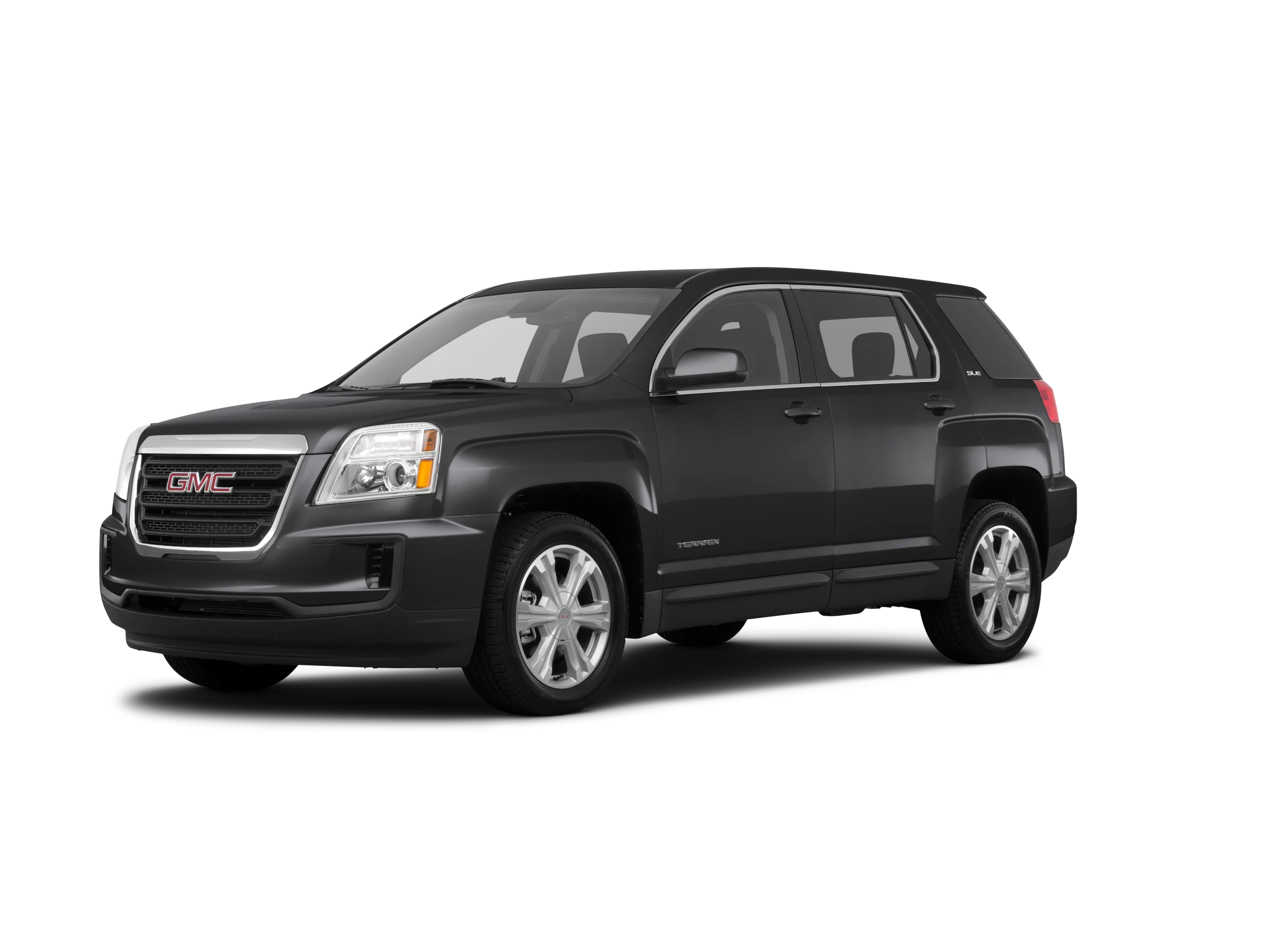 Auto Loan Pro