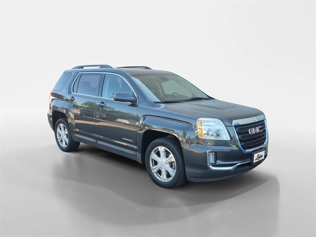 Frank Leta Automotive Outlet