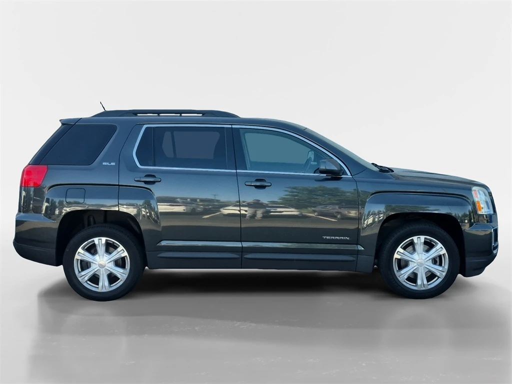 Frank Leta Automotive Outlet