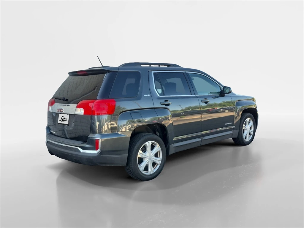 Frank Leta Automotive Outlet