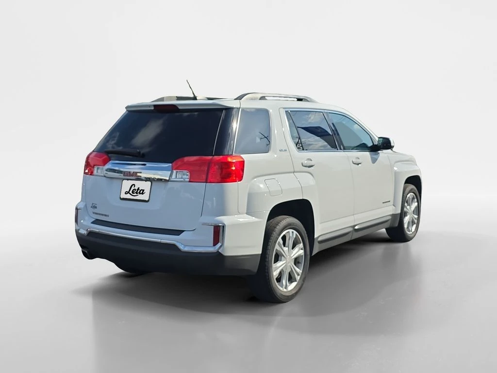 Frank Leta Automotive Outlet