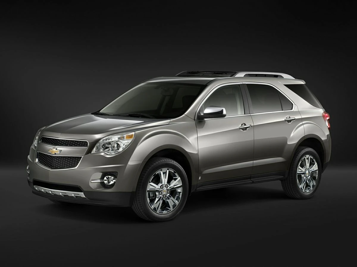 Auto Loan Pro