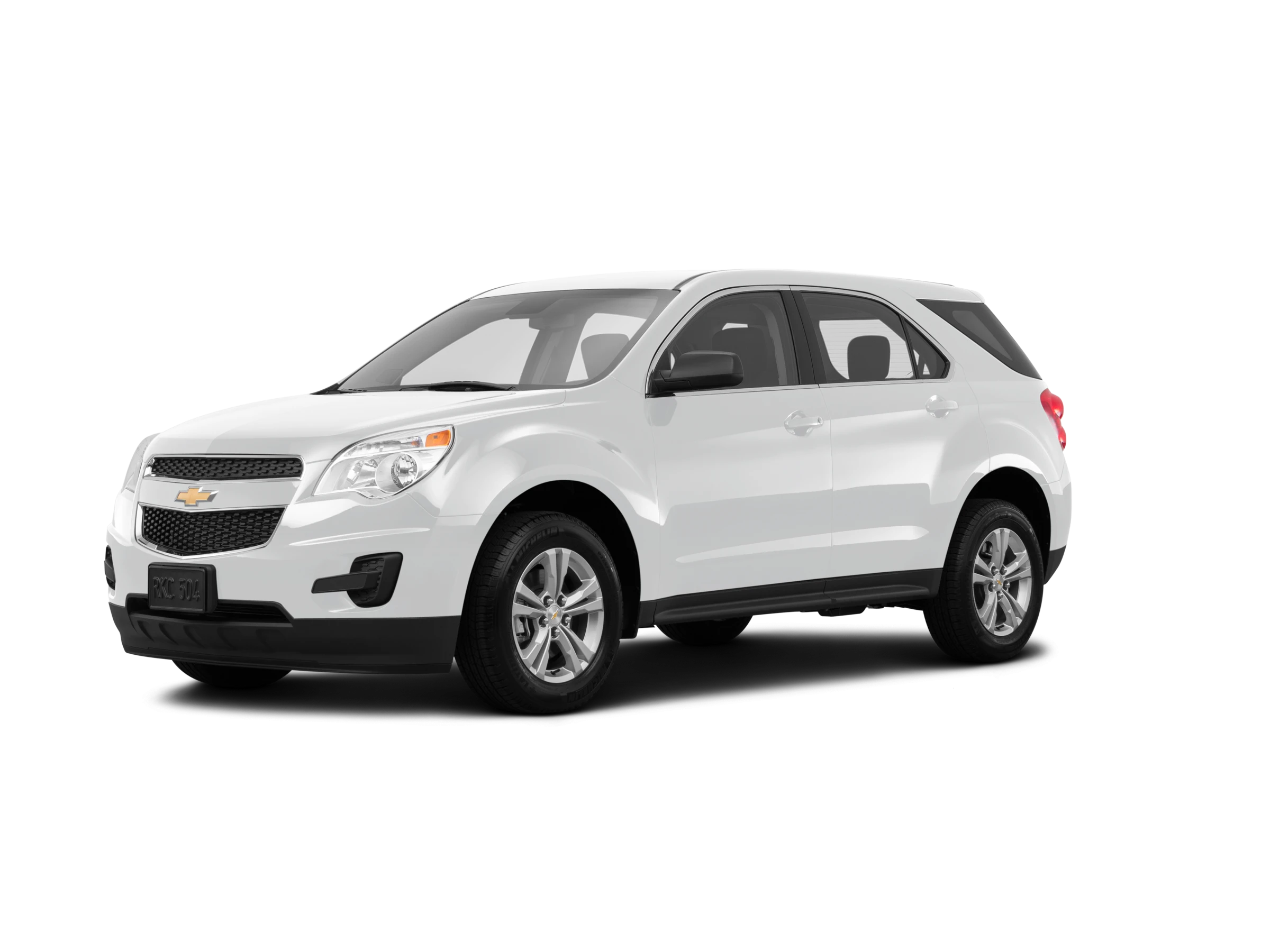 Auto Loan Pro