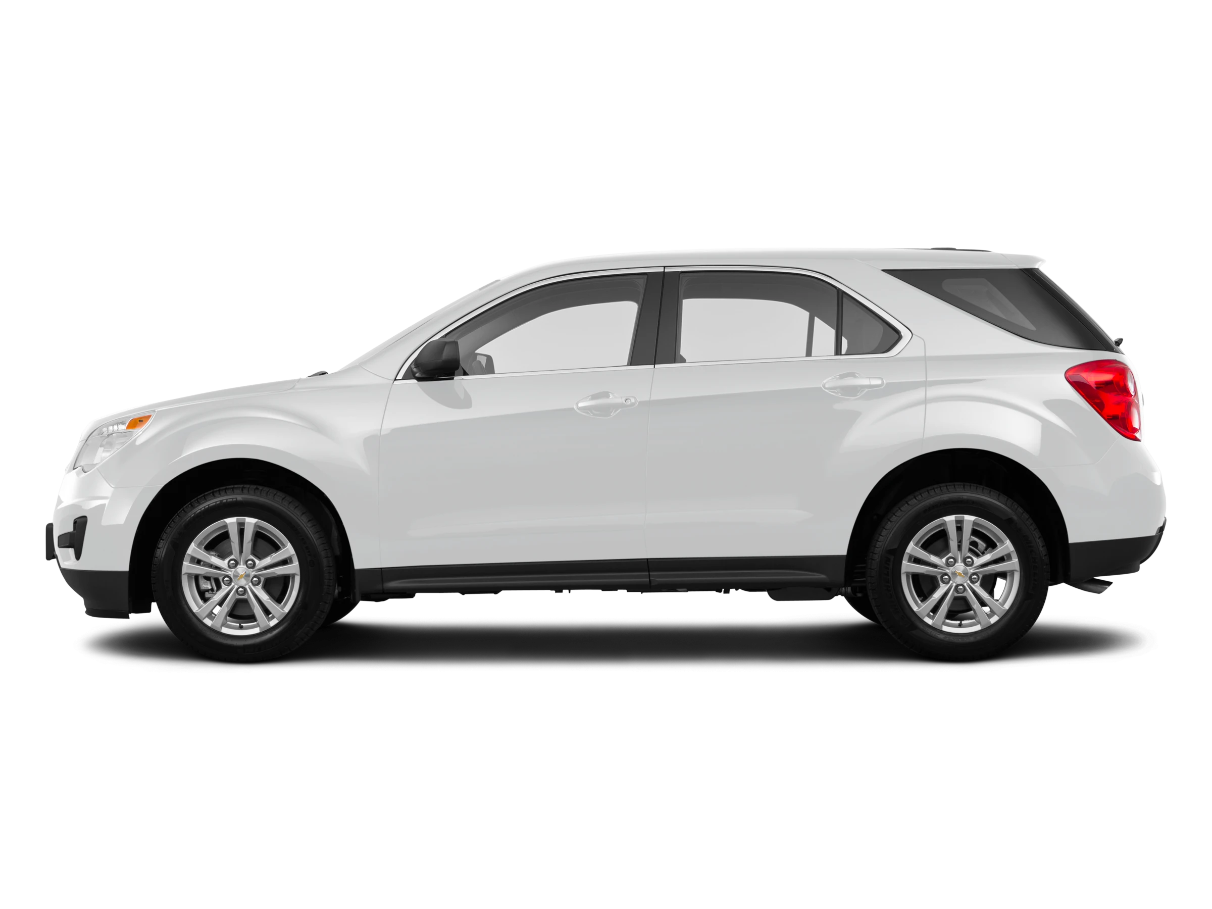 Auto Loan Pro