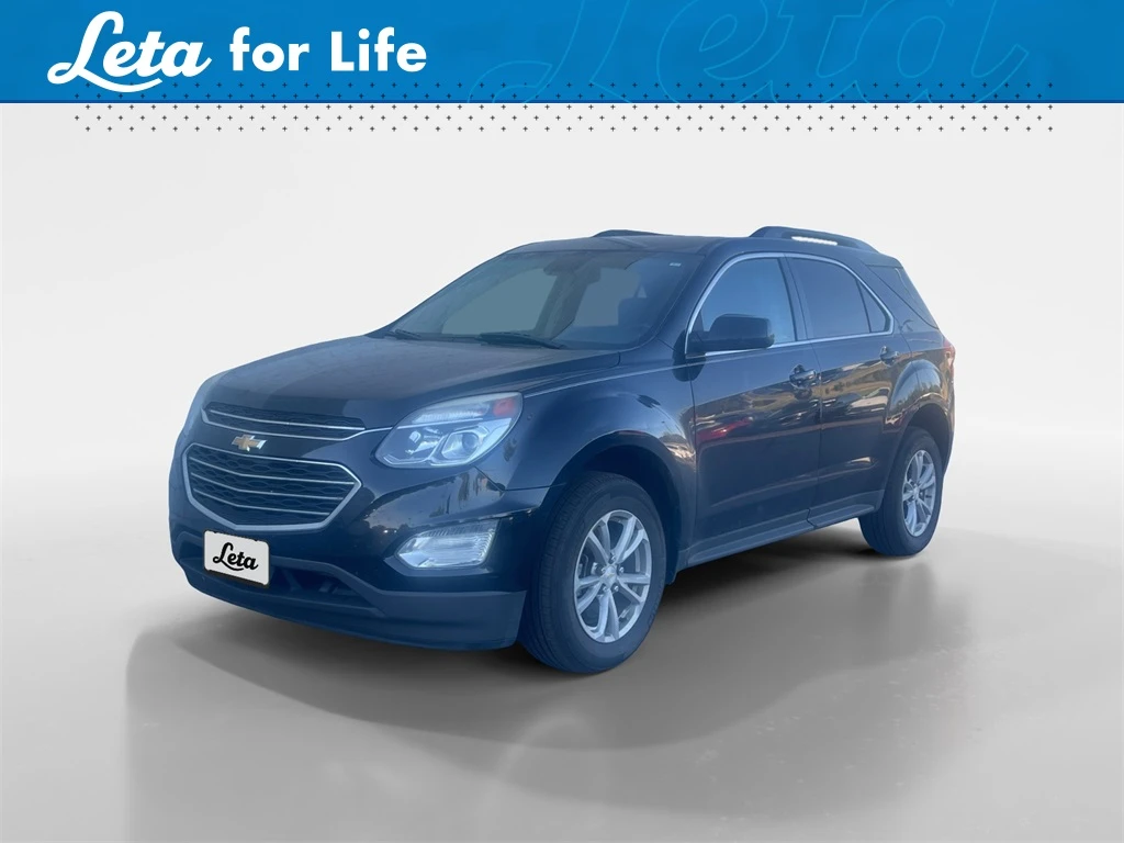 Auto Loan Pro