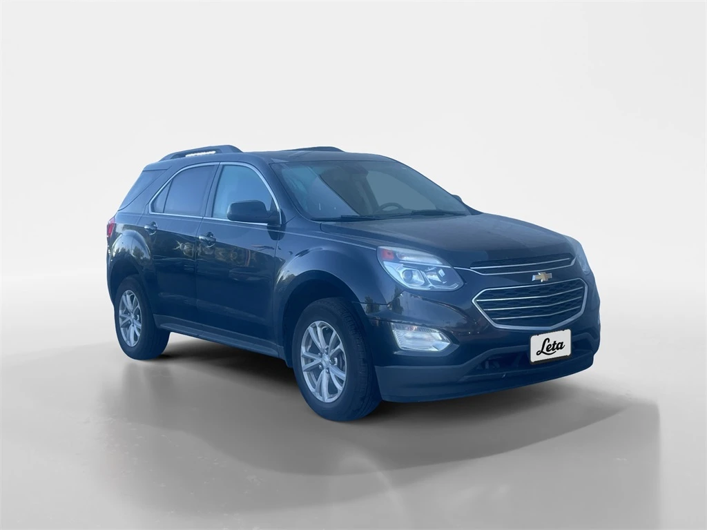 Auto Loan Pro