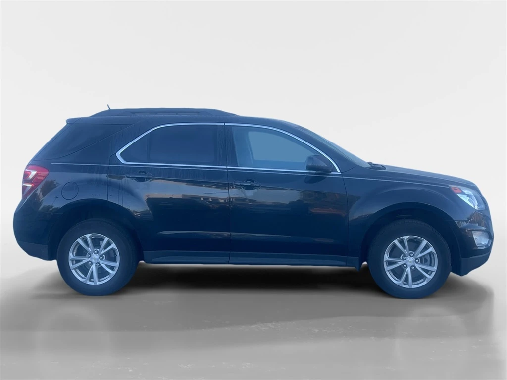 Auto Loan Pro