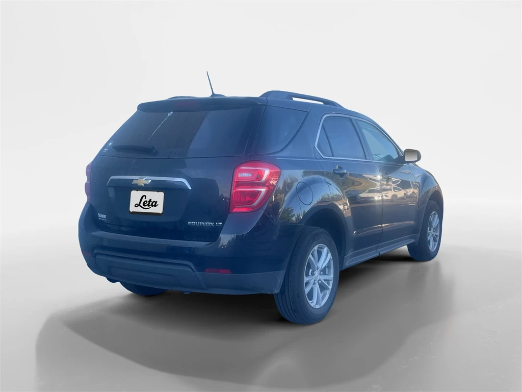 Auto Loan Pro