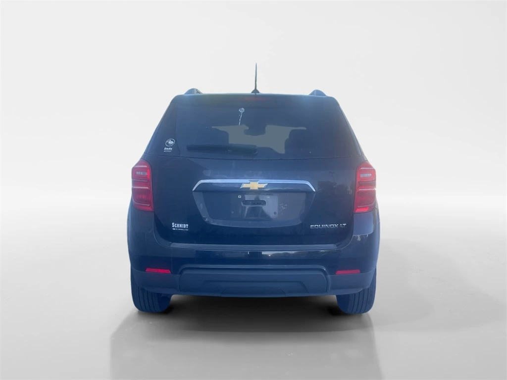 Auto Loan Pro