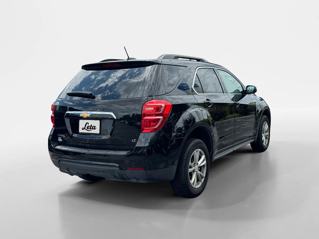 Frank Leta Automotive Outlet