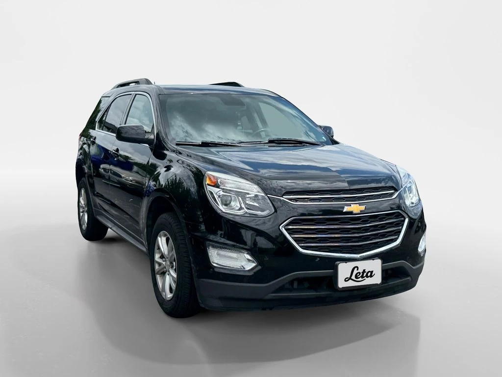 Frank Leta Automotive Outlet
