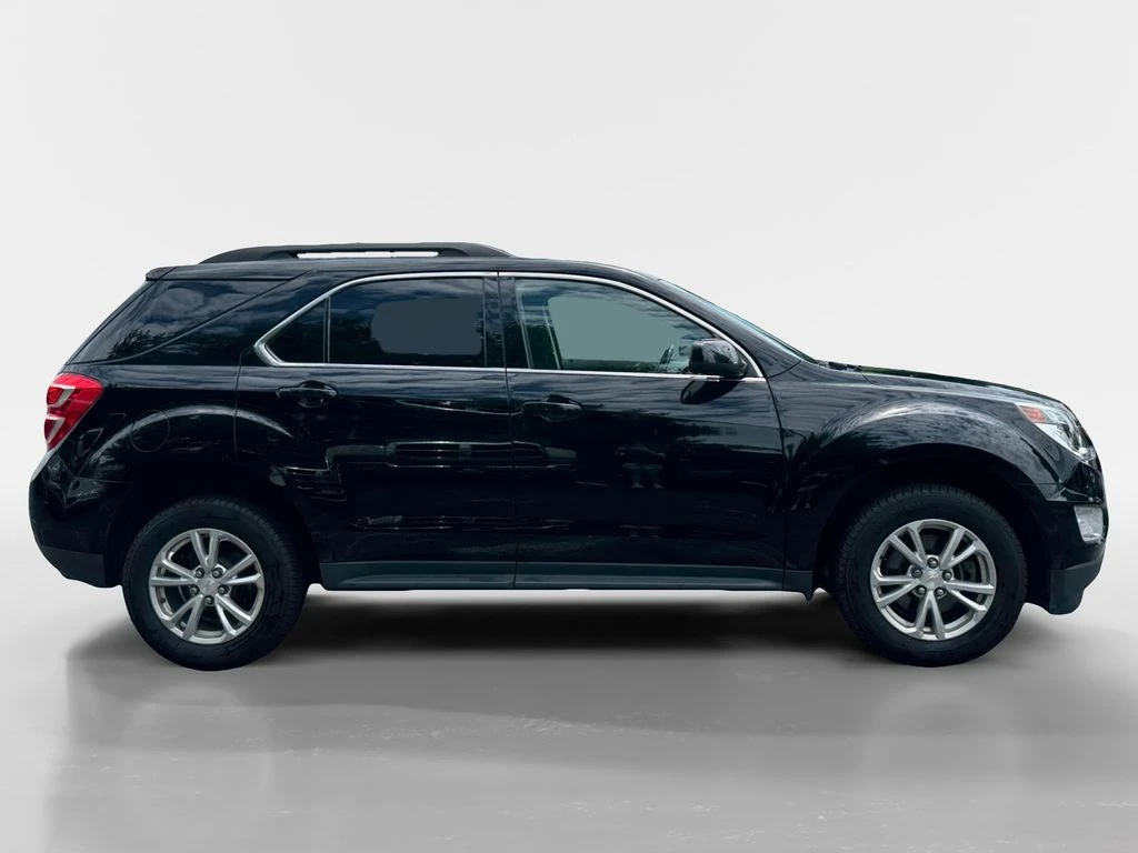 Frank Leta Automotive Outlet